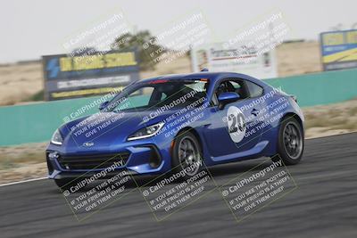 media/Jun-01-2025-CalClub SCCA (Sun) [[eae223c5dd]]/Group 1/Track Event (Front Straight)/